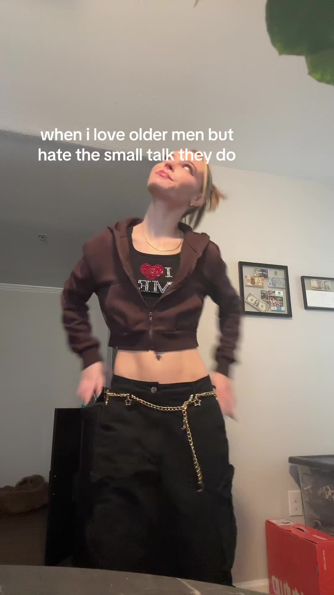 @Realkatelynx