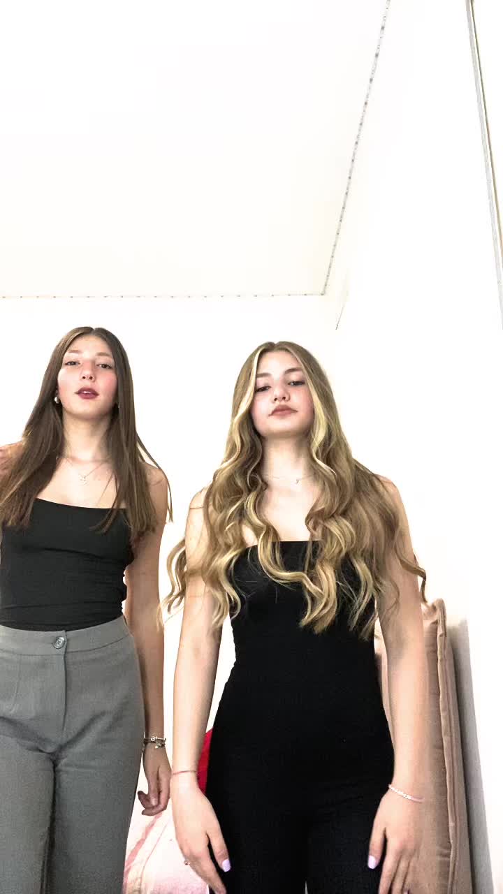 @e.g💕