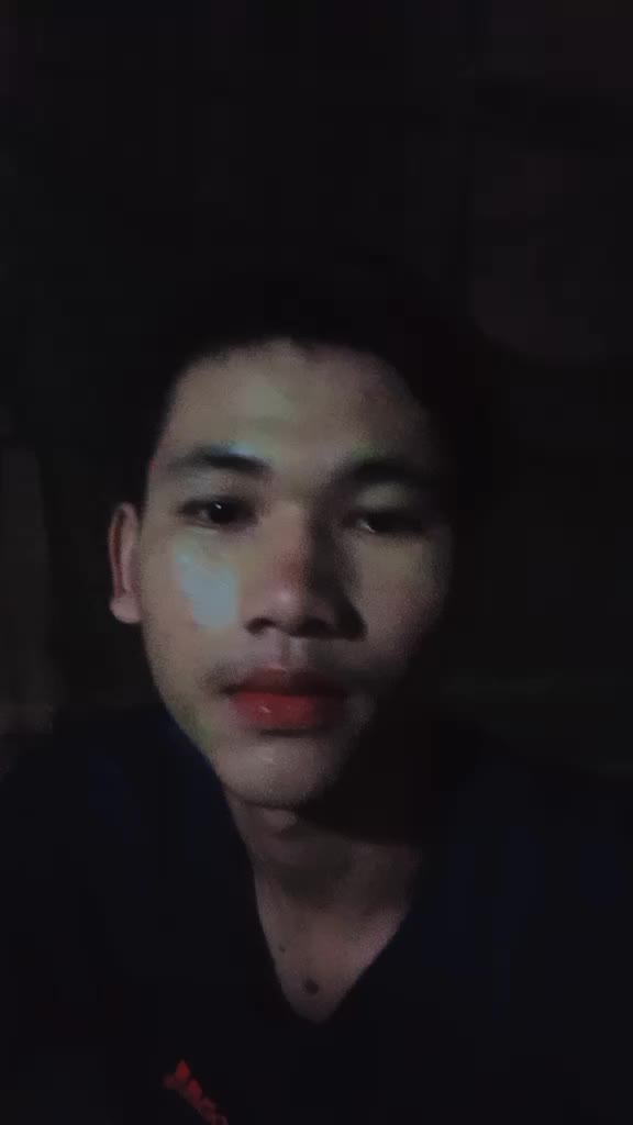 @ប្រូ ចន្ថា ស្វាយ រៀង