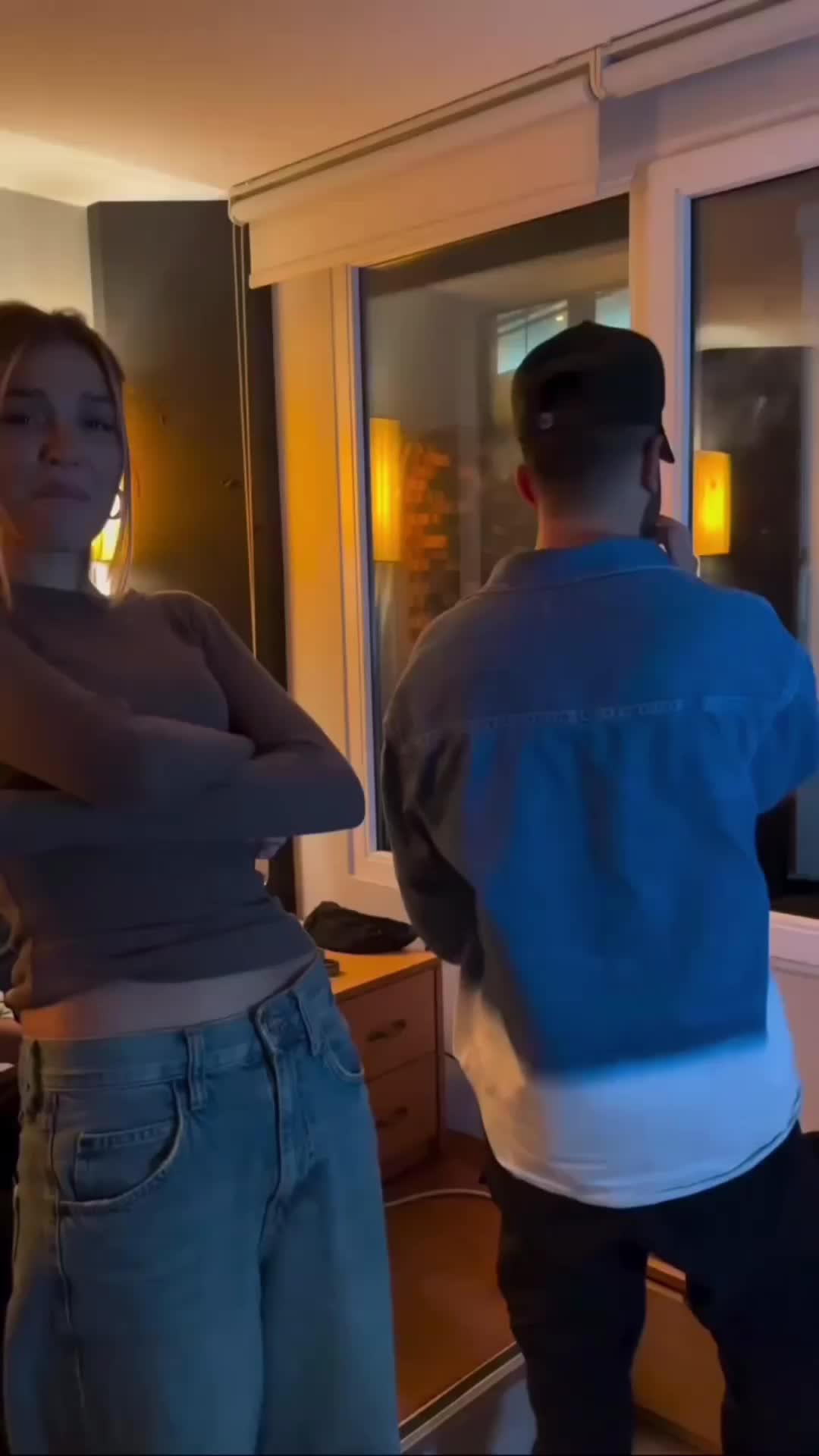 @RapOfTiktok