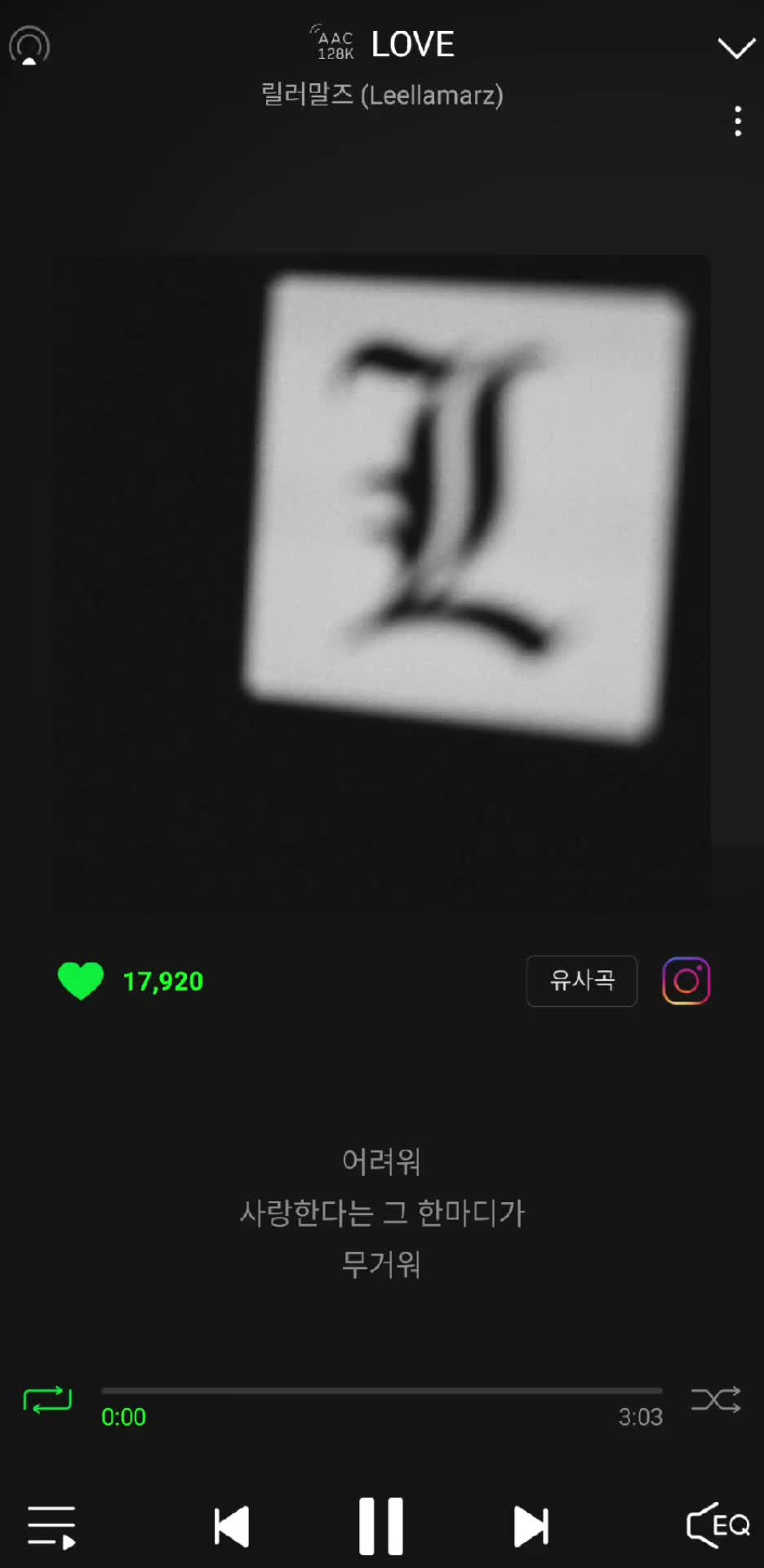 @💽