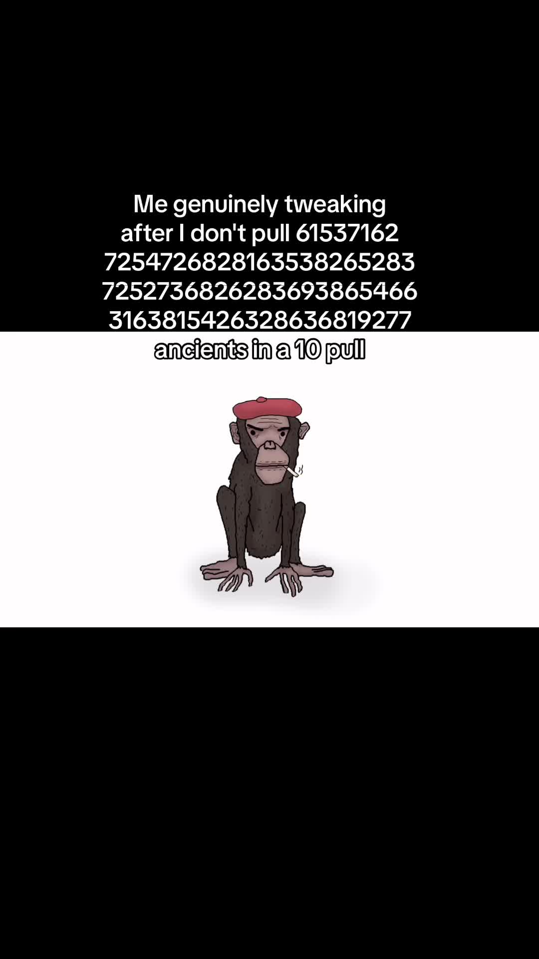 @cookierun