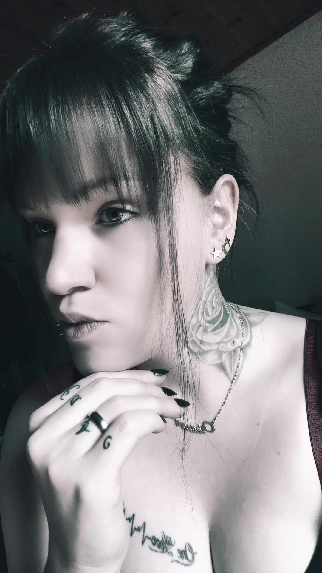 @Fée_pas_chier777