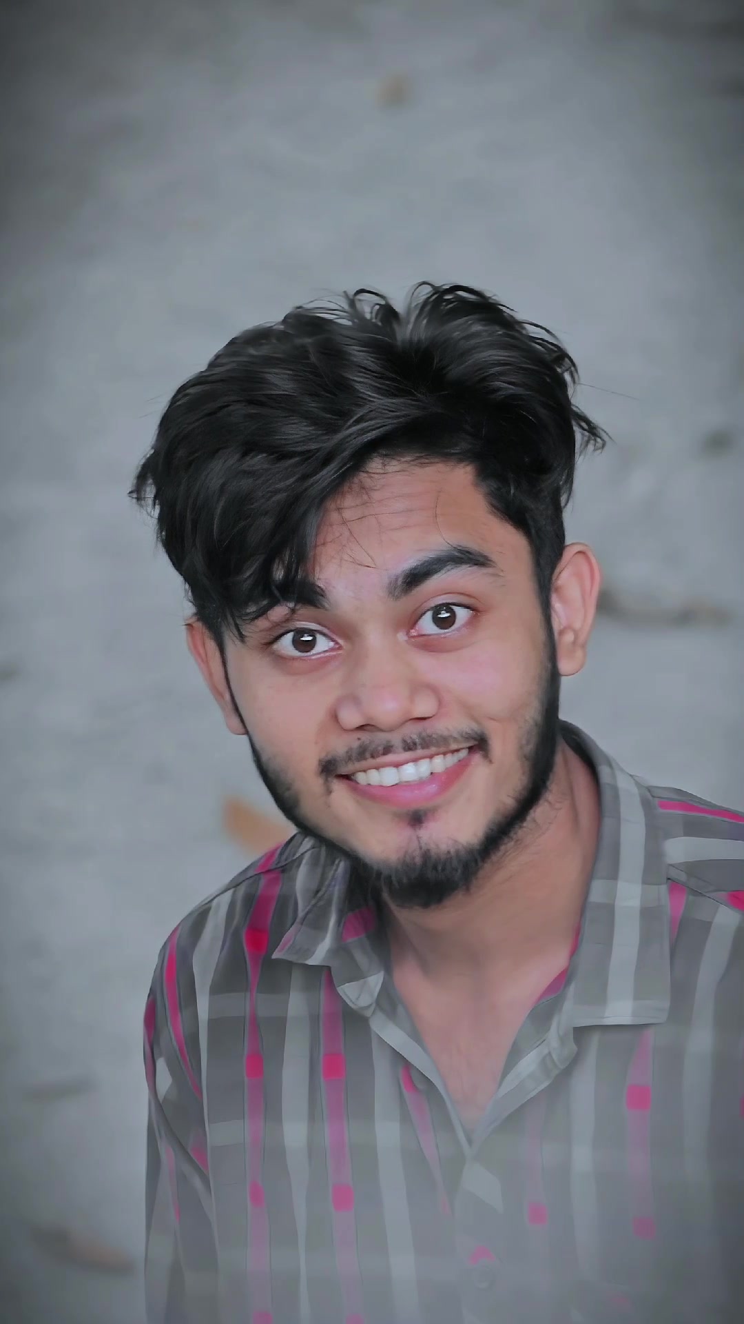 @𝐔𝐅 𝐅𝐚𝐫𝐮𝐤