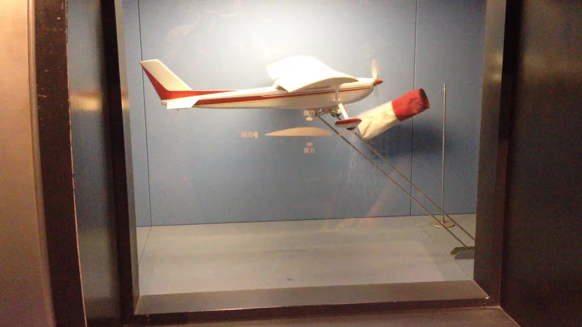 @aviationforworld