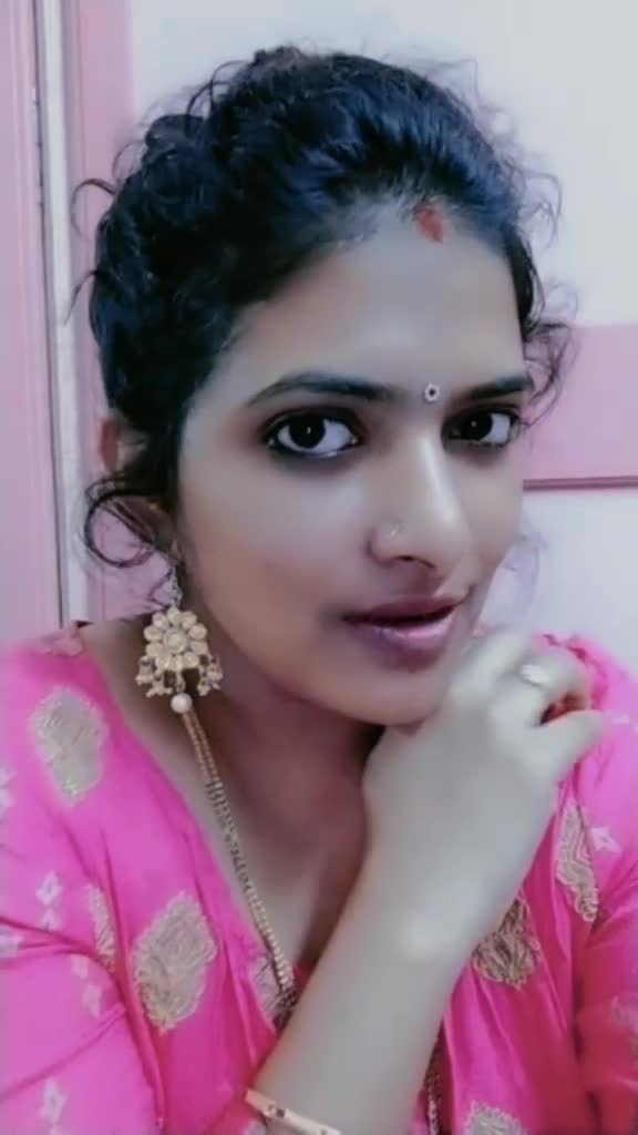 @ವಿನೀತಾ_cheluve💓