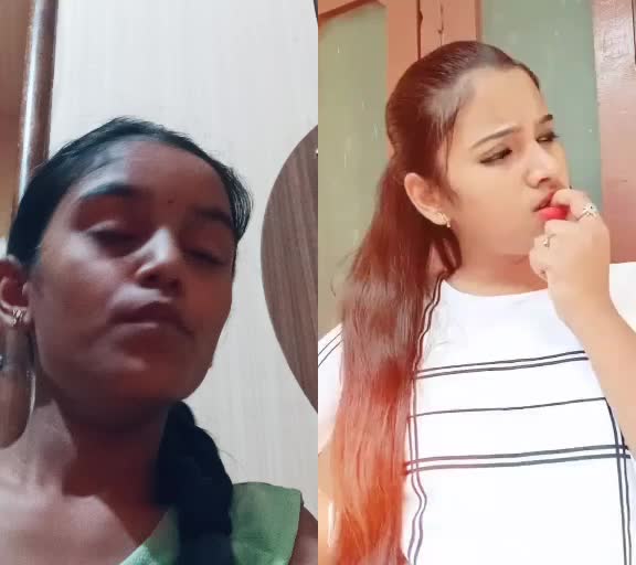 @Bhavana123456789