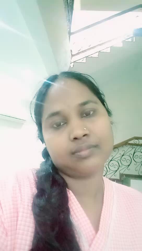 @Merry