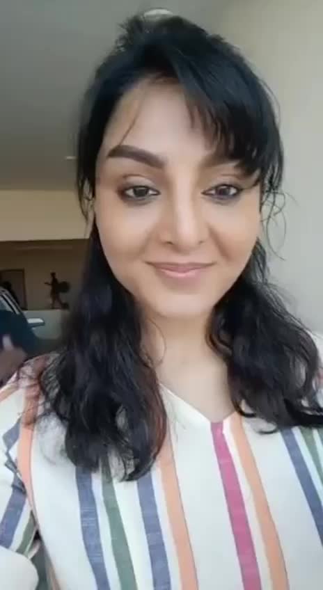 @Mankuzhy Ujal
