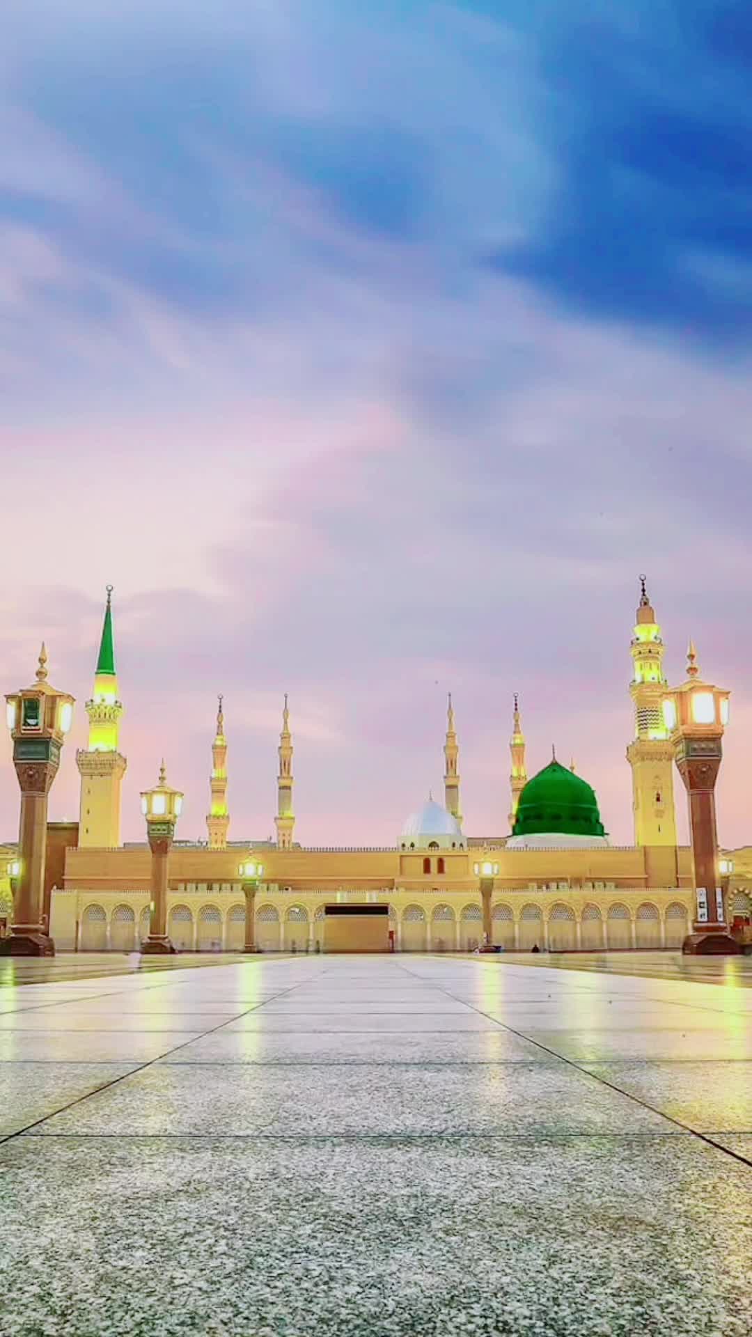@FAHEEM KHAN 143