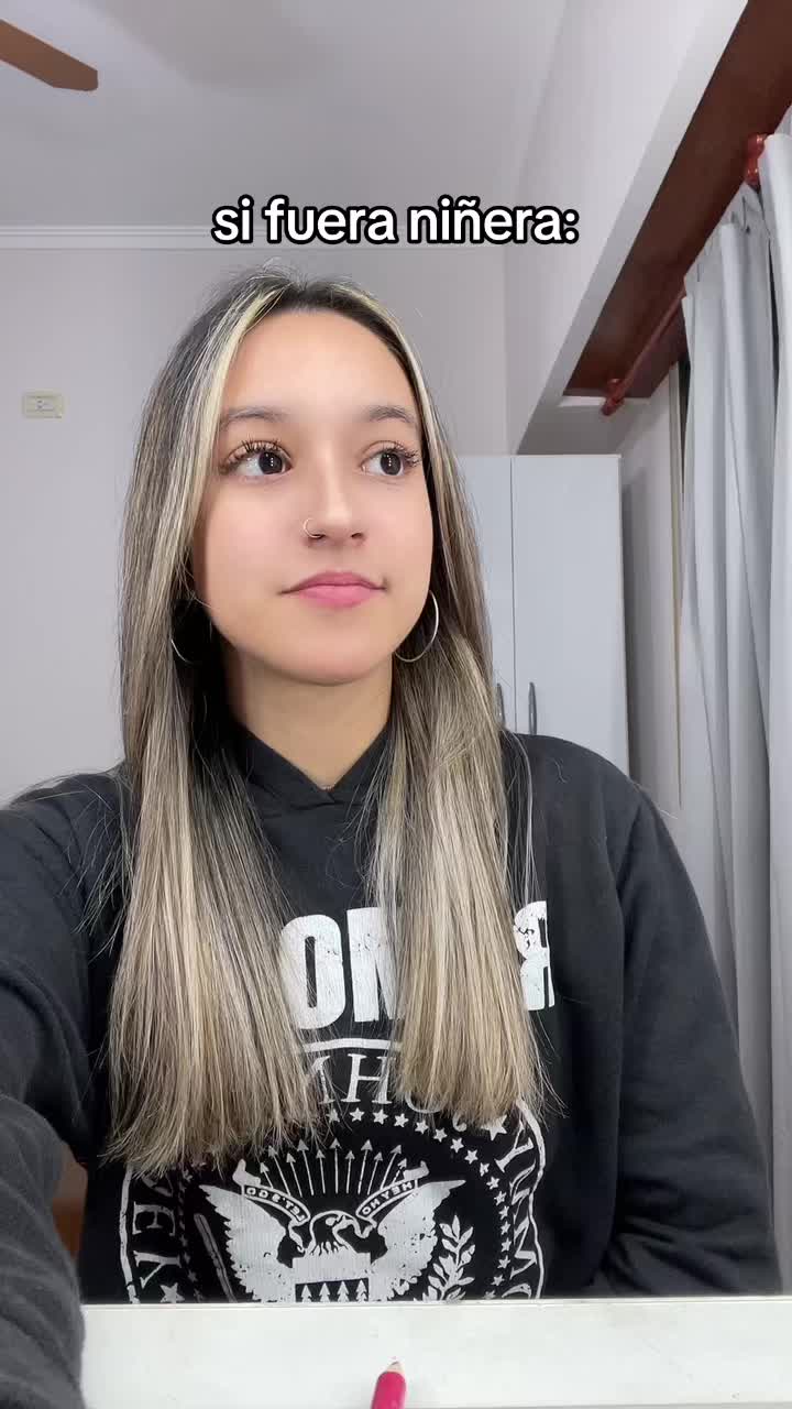 @Sofi Figue