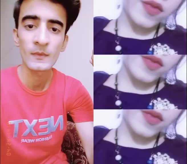 @Arbab Gujjar official