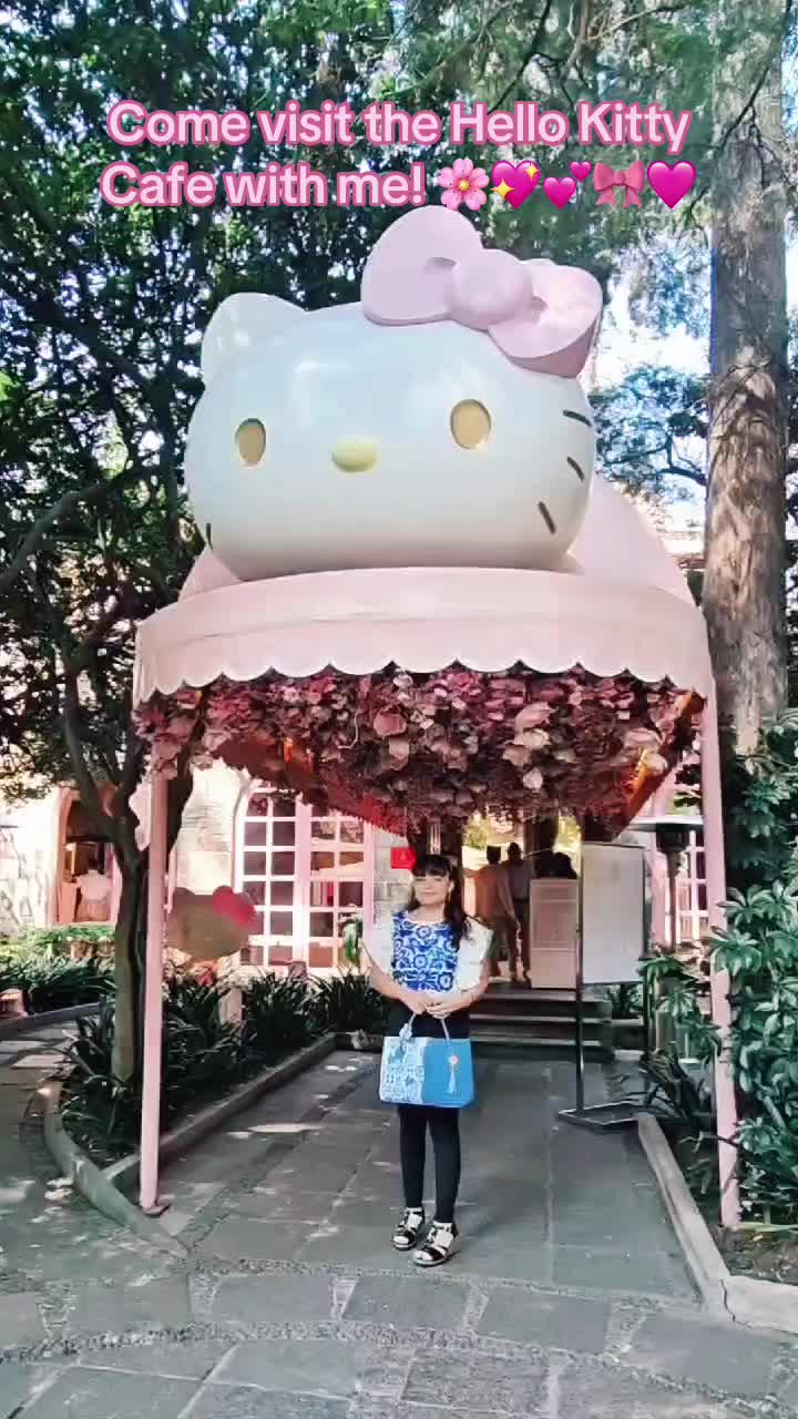 @Honeybee0324