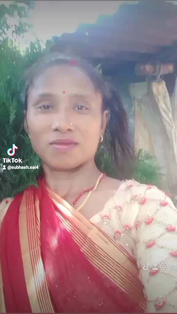 @Subhash Sai