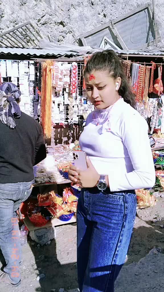 @samikshya