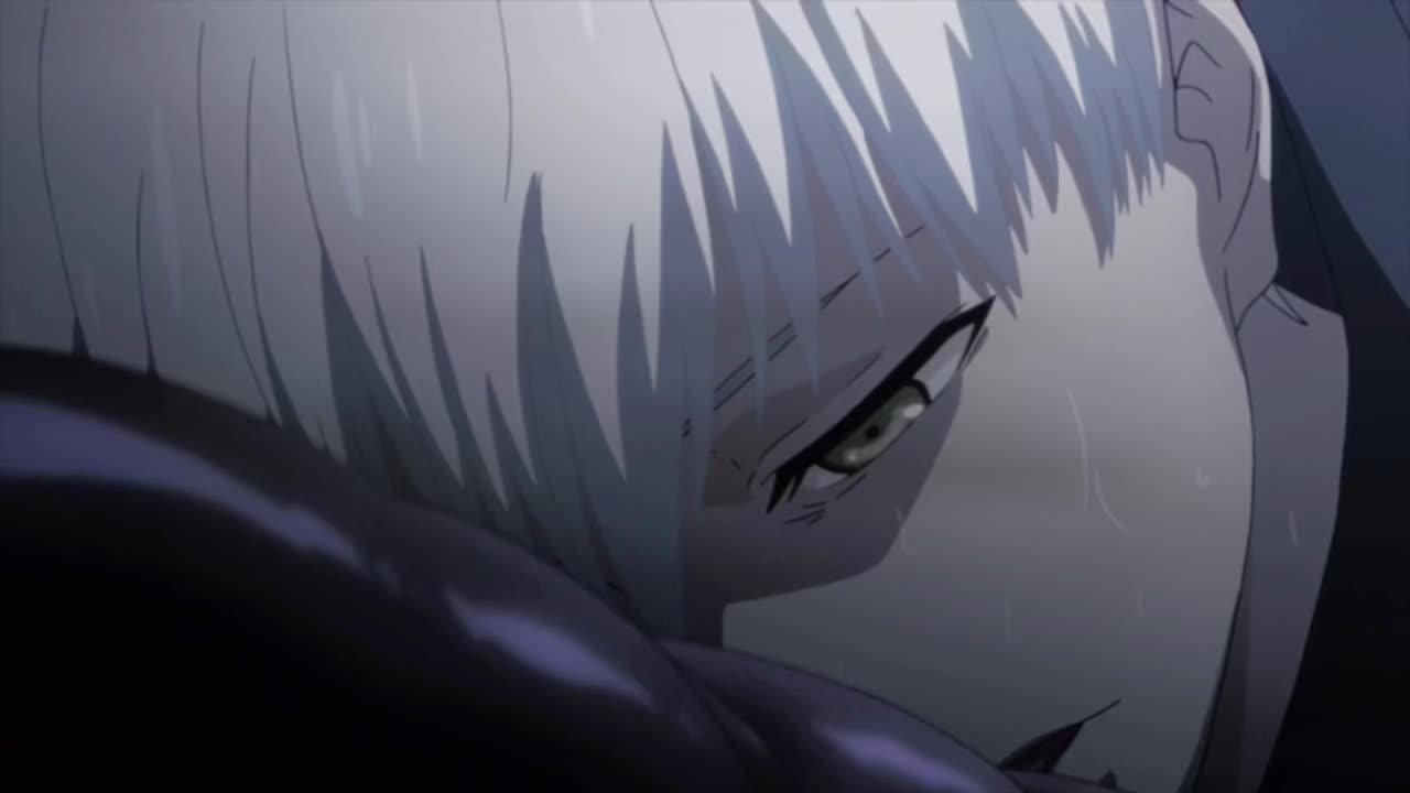@wg.neet