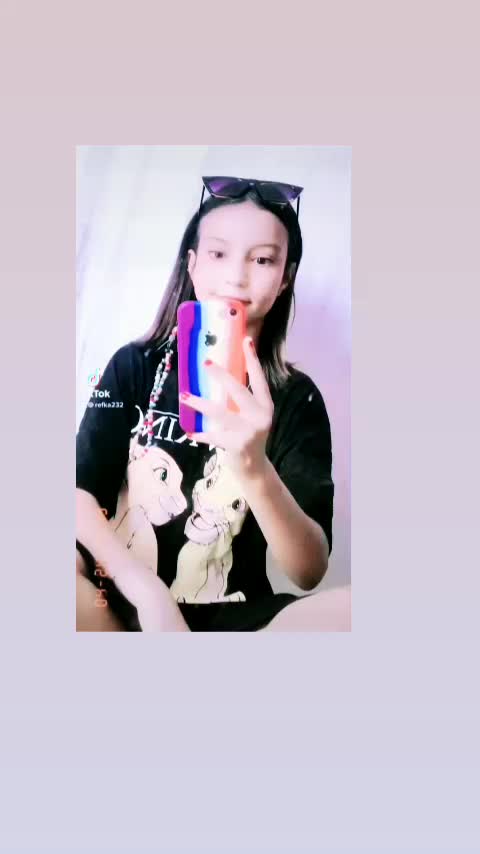 @๐๐ุงูู
ููุฉ ๐๐