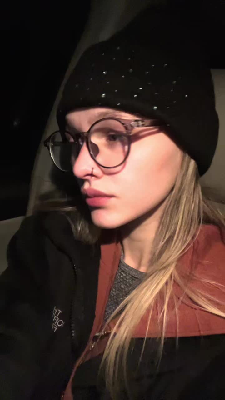@yagurl