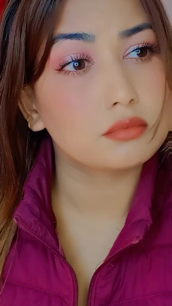 @Poonam_diyali_07