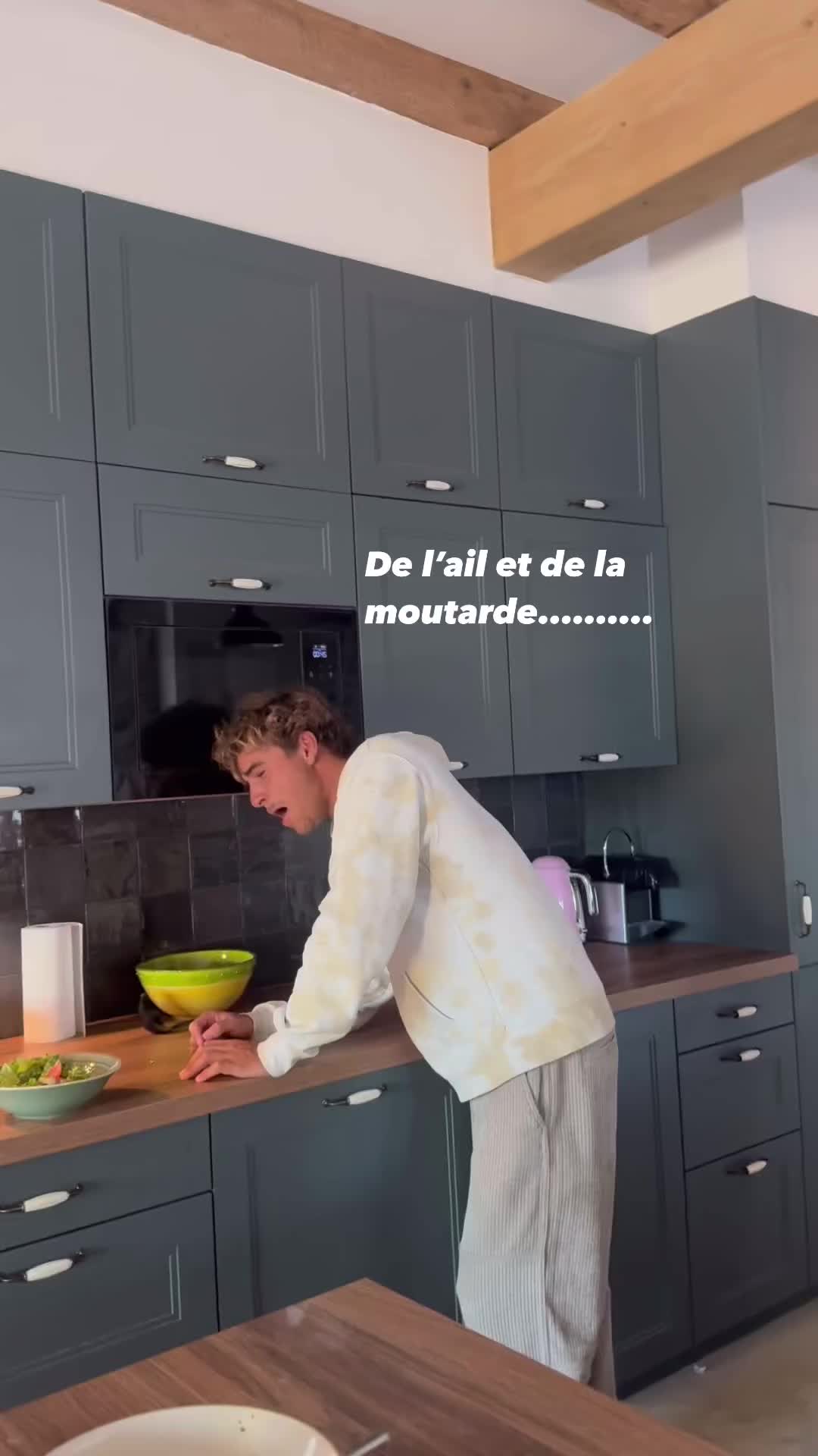 @Cindgar ❤️