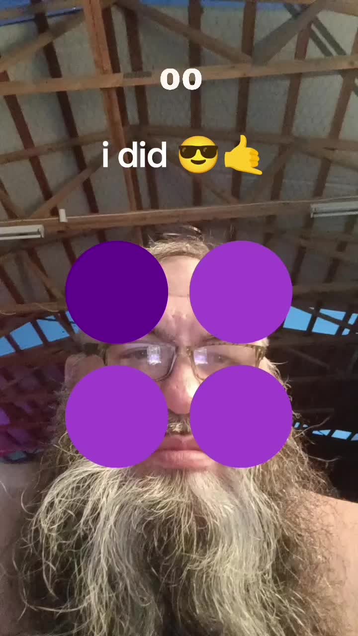 @Brett Foster