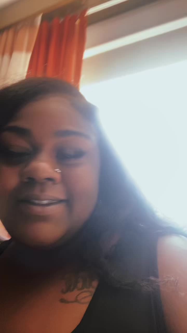@jadewomack2