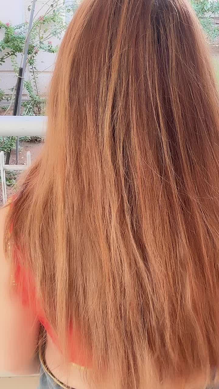 @Isha_Sharma