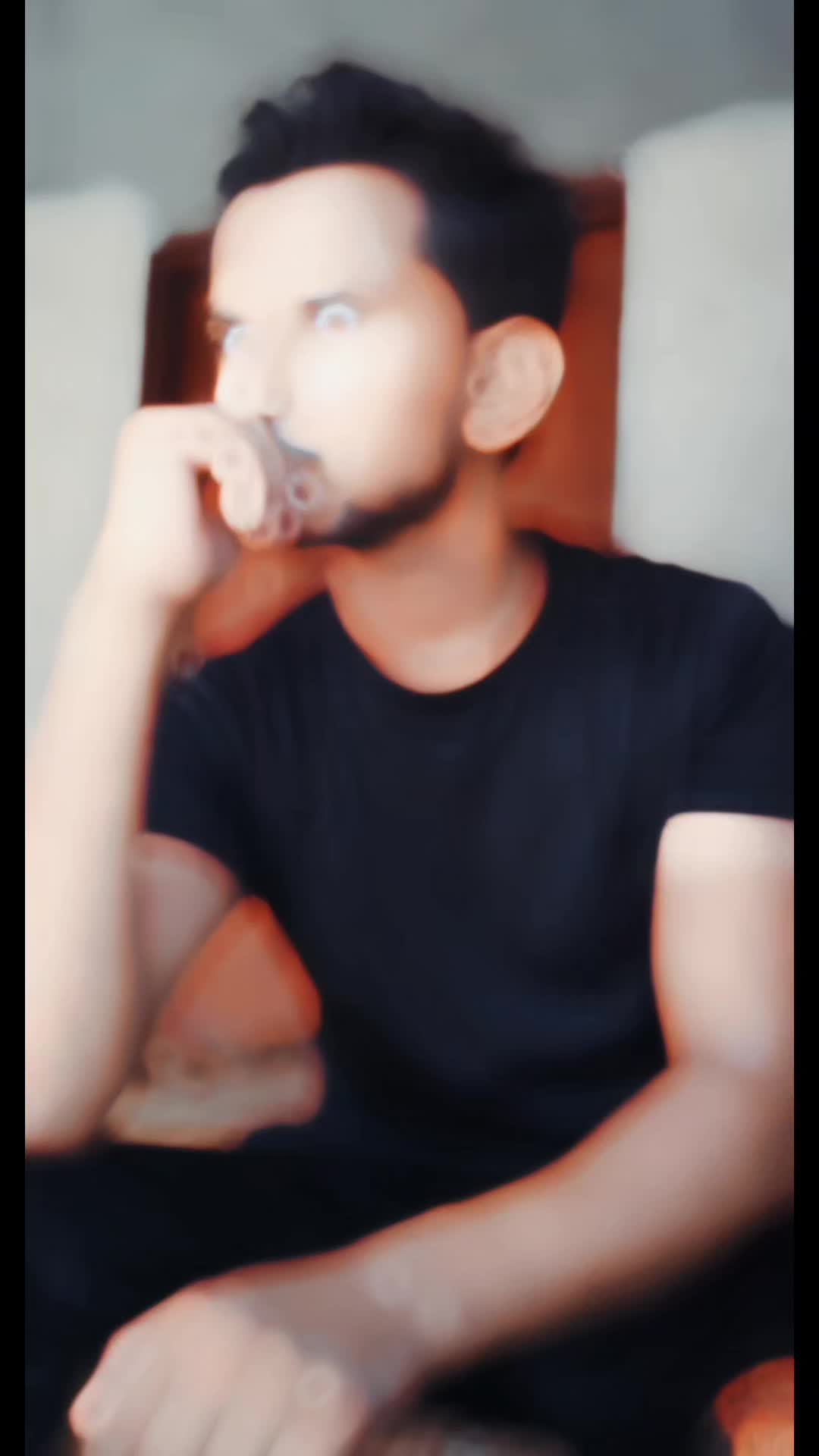 @RizwanAhmad29