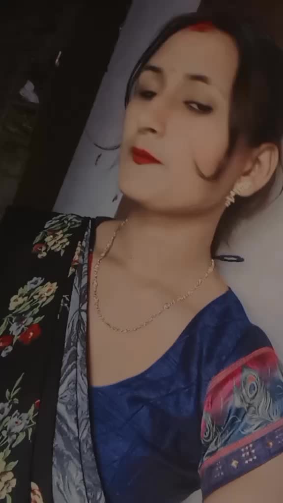 @🥀Jyoti❤️Ajay😘