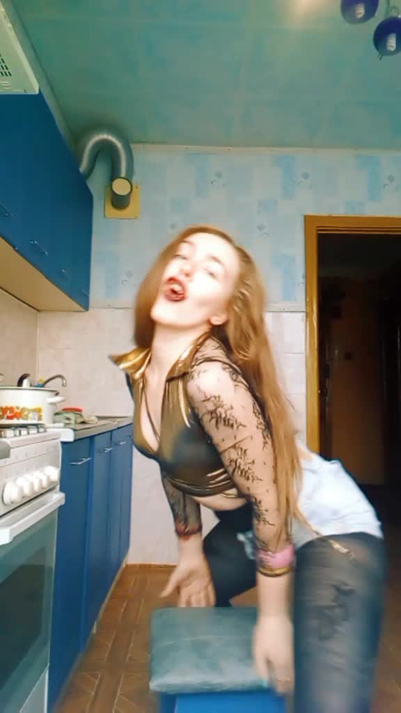 @florbentli