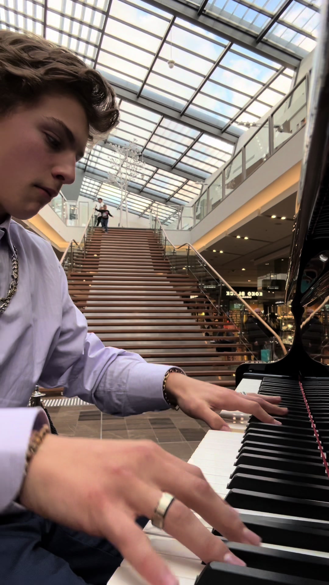 @MusicalMaestro