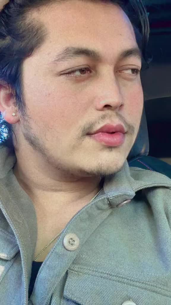 @PrEm_Ps