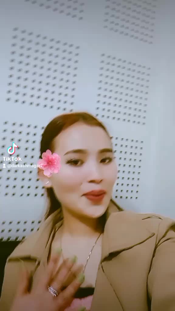 @Balampaki 🌹