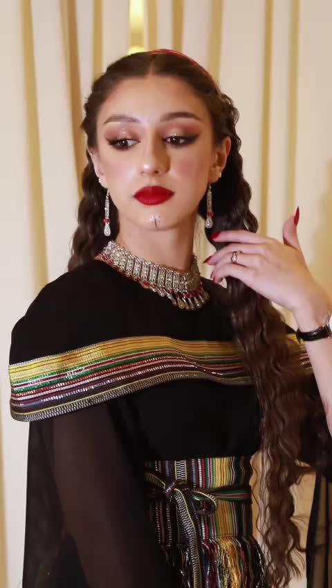 @مها عسيري