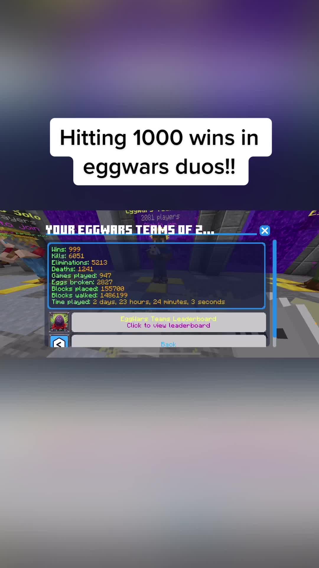 @ProKei