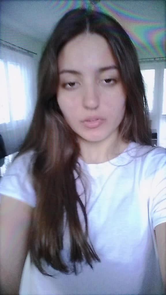 @asja