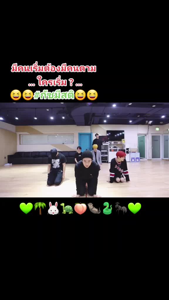 @Minmin💚IG7💚🌴🐢