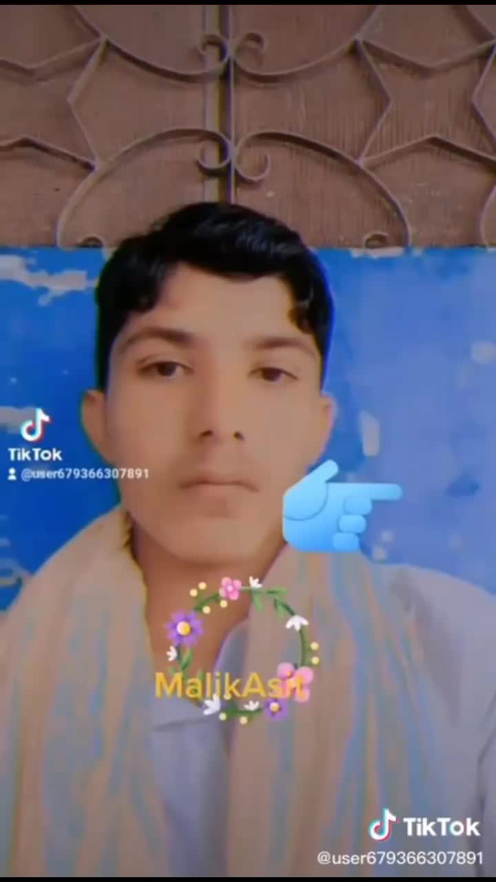 @Malik Asif Phull0