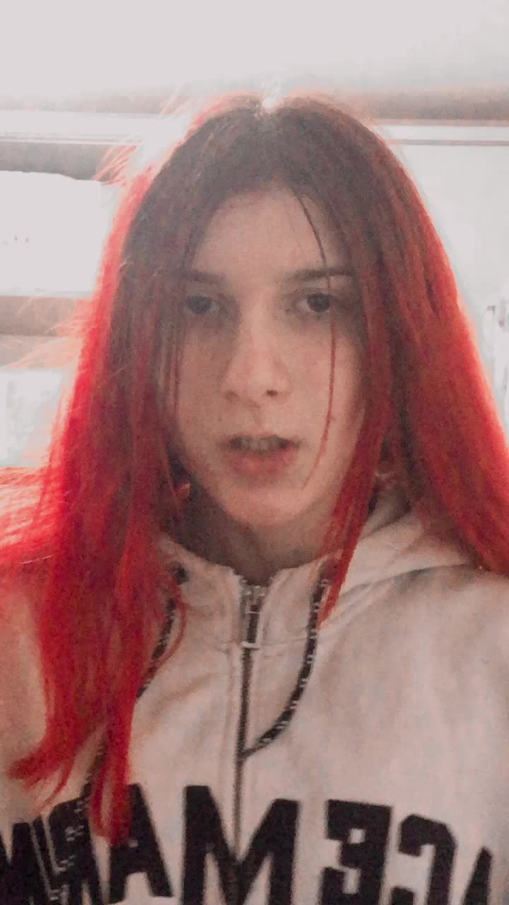 @Nvvvln