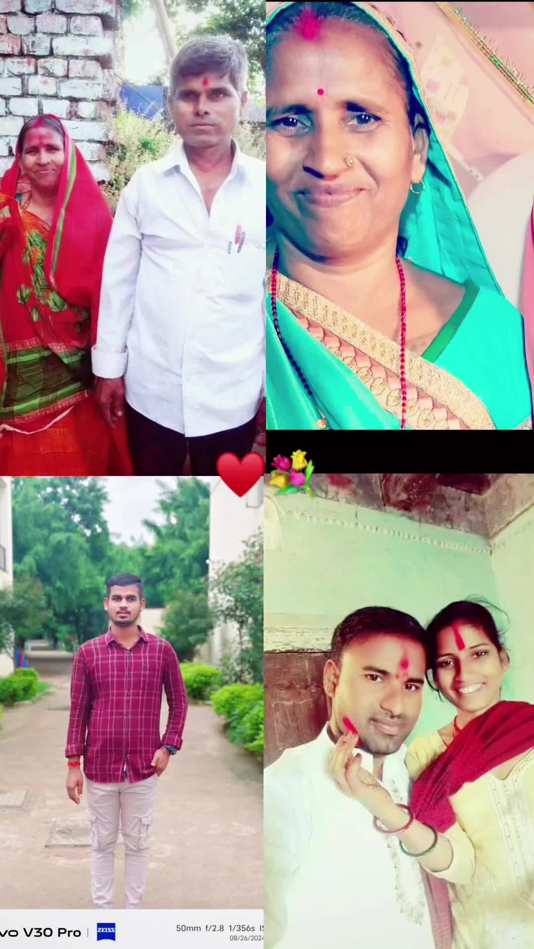 @Dipesh Yadav