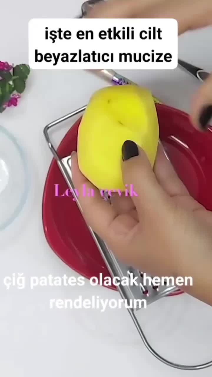 @hikmətli sozlər