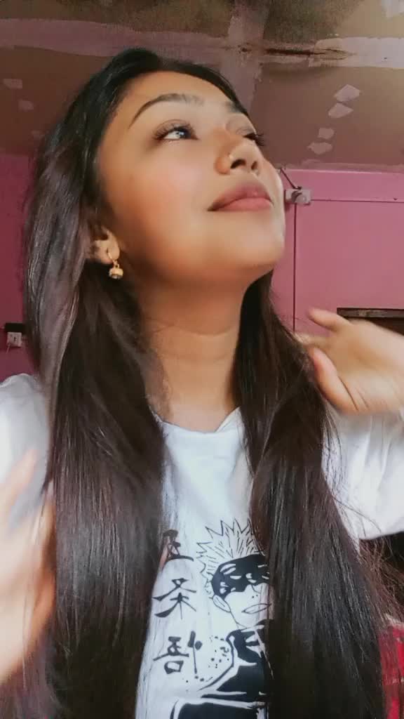 @kriti 🫀