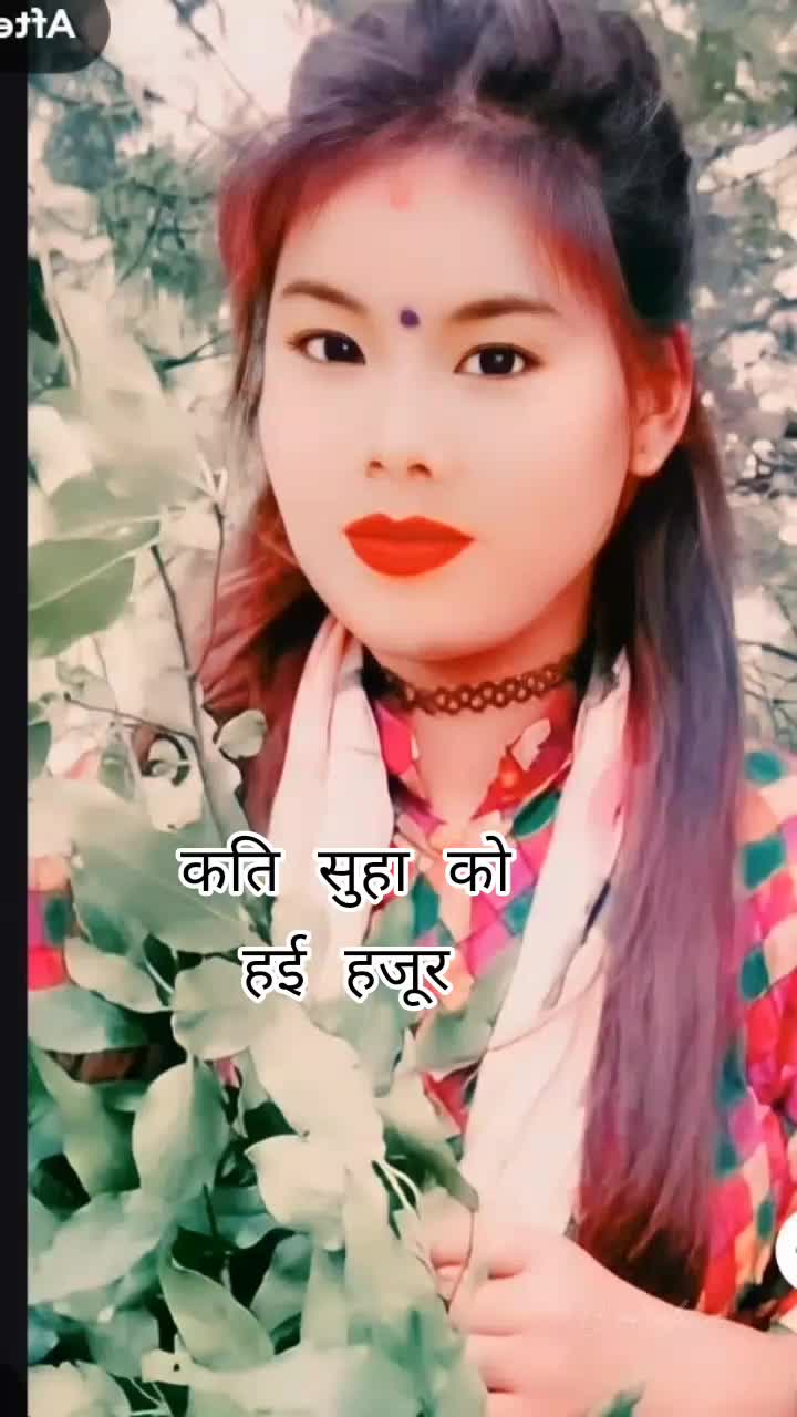 @mogarnikti