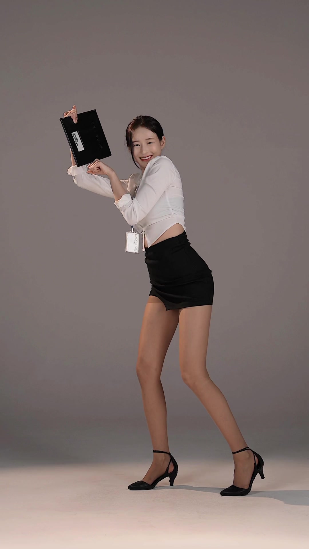 @🥕유나몽YUNAMONG🥕