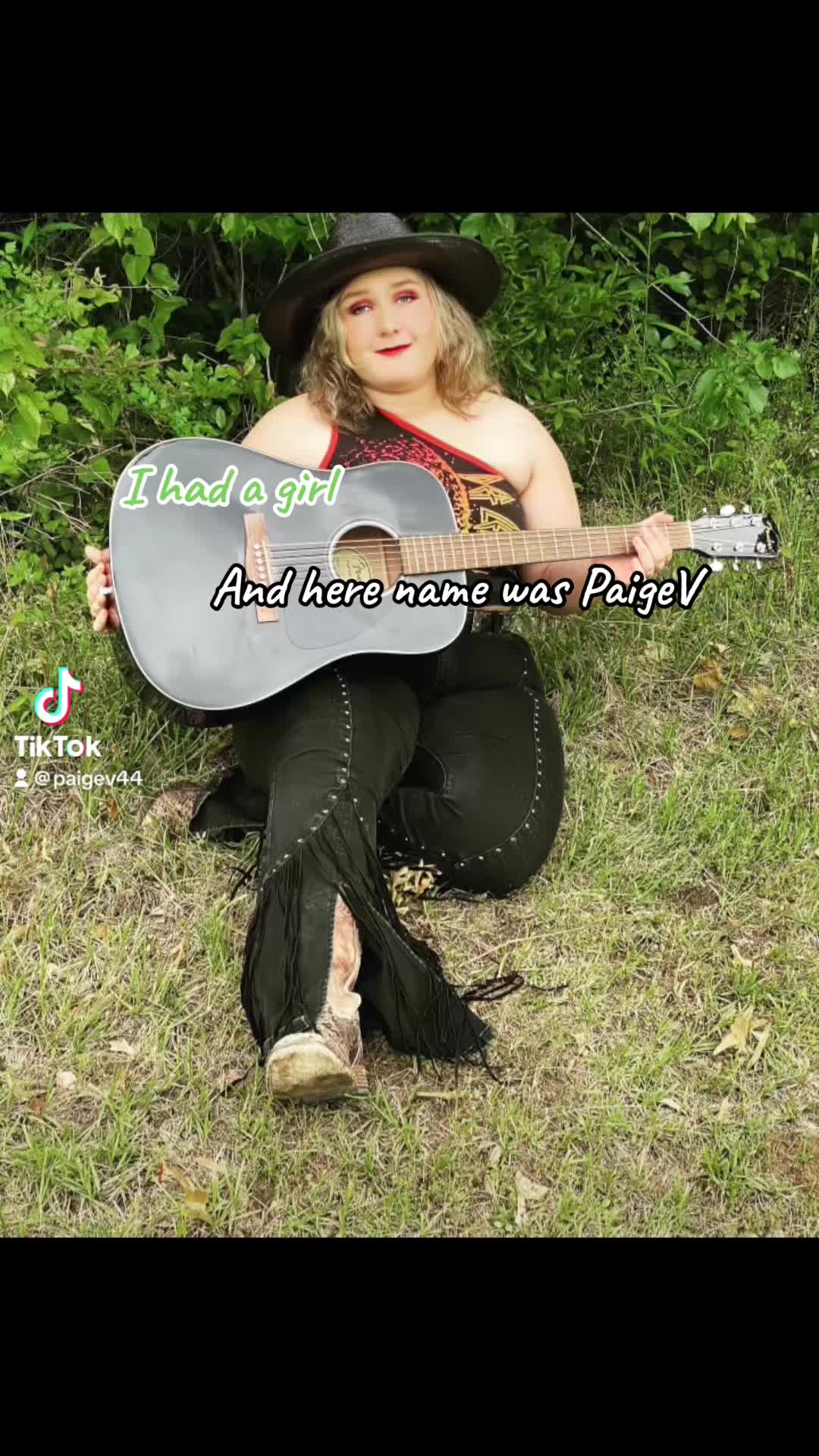 @🦚paigev44🦢