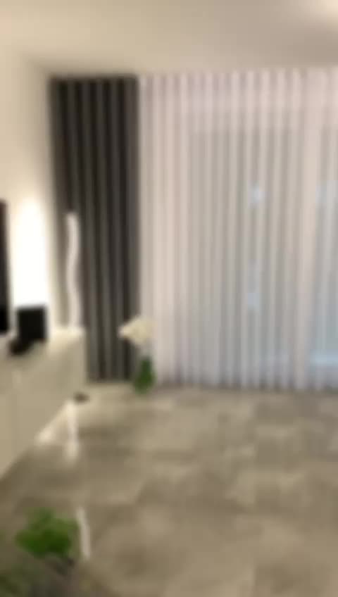 @Pərdələr