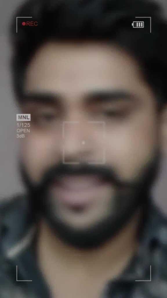 @vijaysharma1994