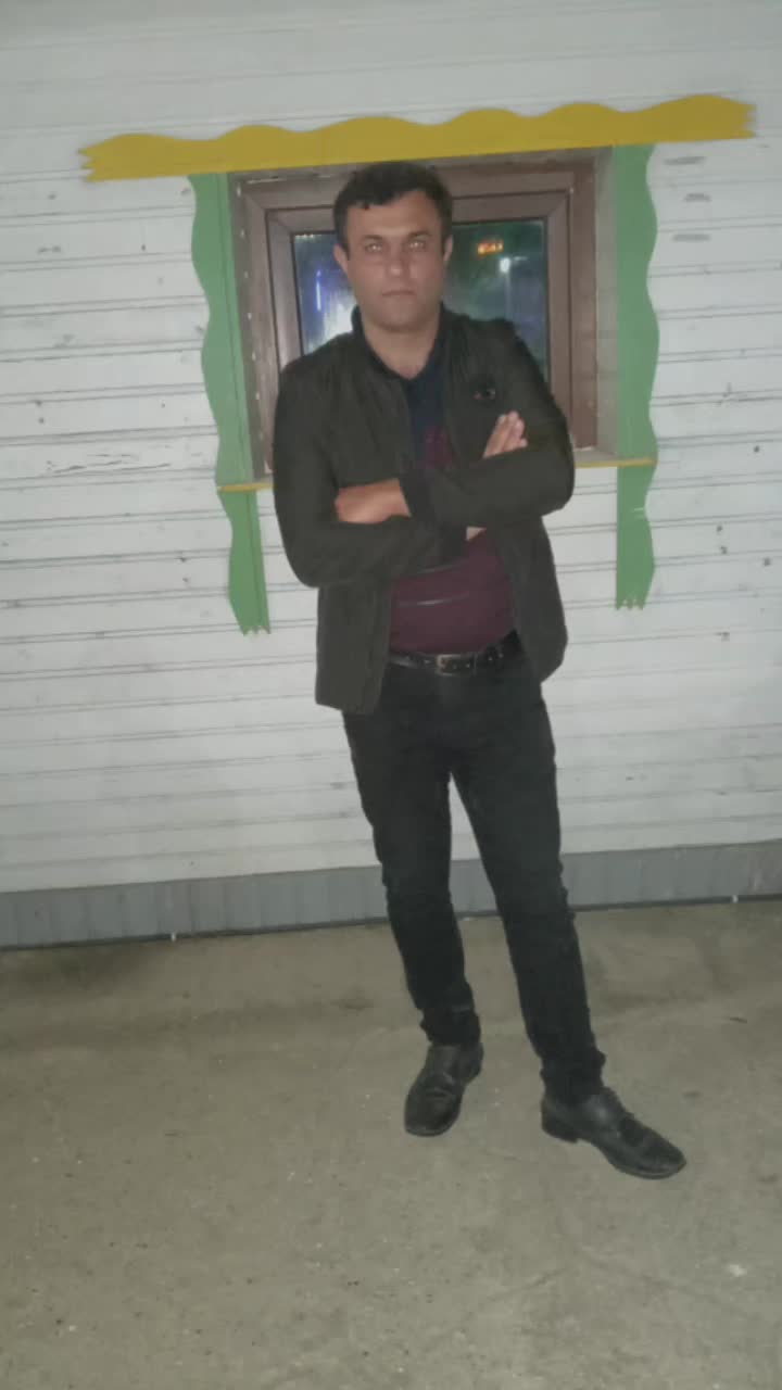 @sərdar erçivanlı