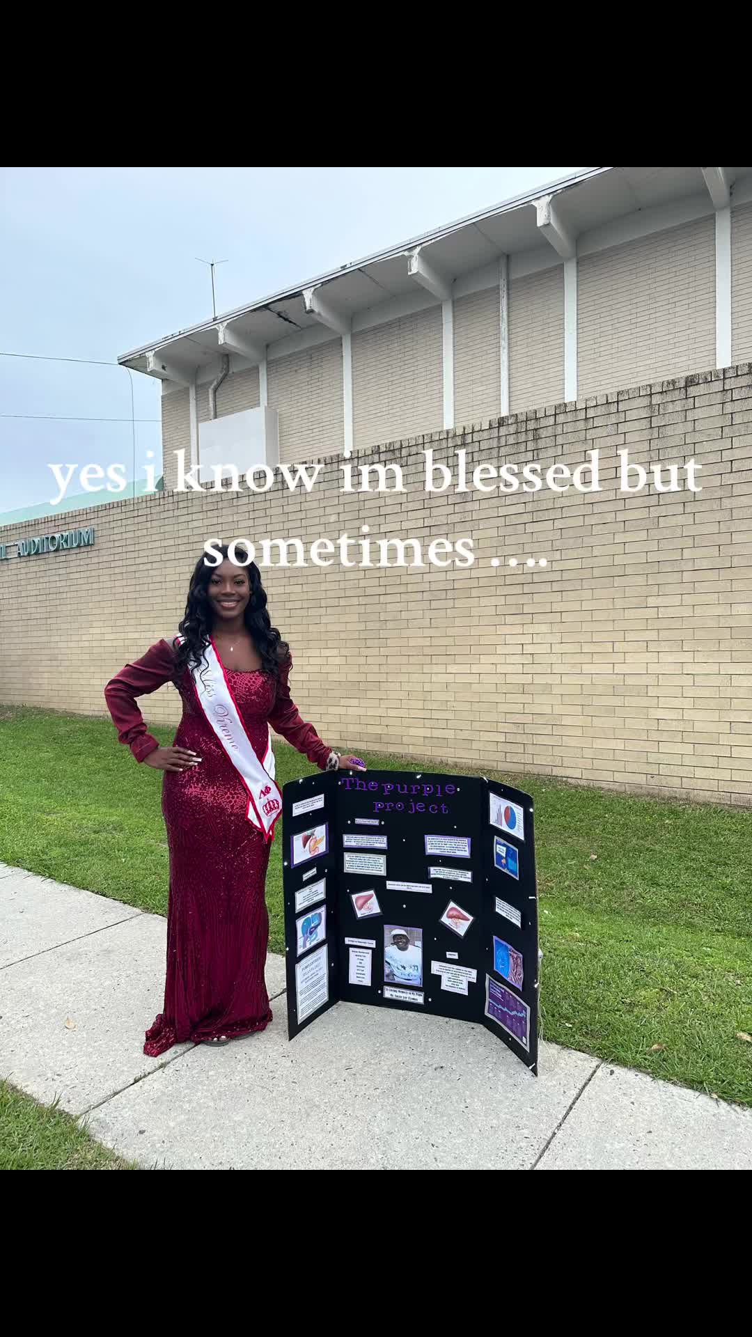 @liaswerve😍
