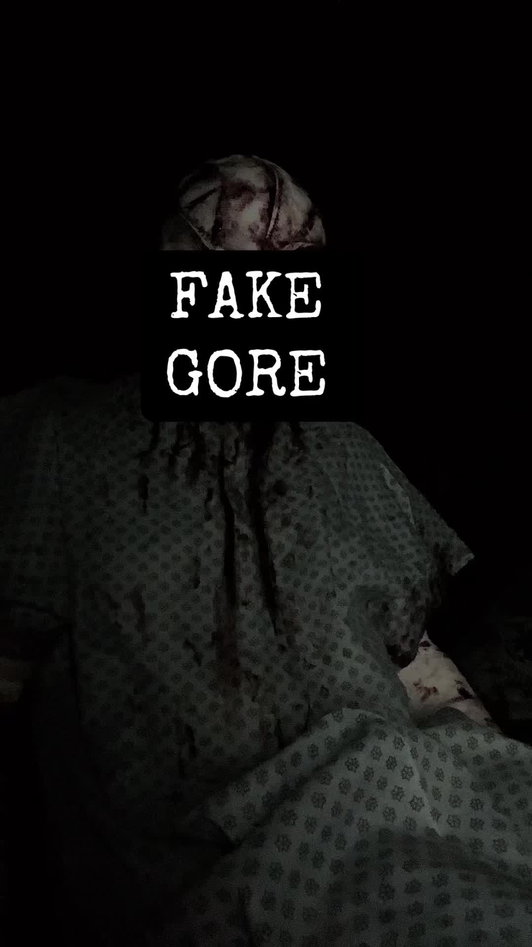@ASYLUMS